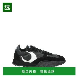 1h可退 【美国直邮】marine serre 女士 时尚休闲鞋