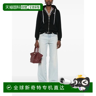 欧洲直邮ralph polo 1h可退 lauren 女士 针织衫