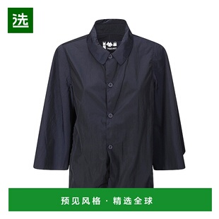 欧洲直邮labo.art 女士 外套正品品牌休闲时尚百搭舒适流行穿搭