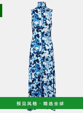 1h可退 香港直邮Proenza Schouler 普罗恩萨·施罗 女士 Valentin