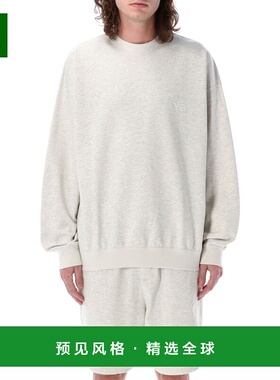 1h可退 香港直邮Y-3 男士卫衣 JM7874GH SS2025 花色 French terr