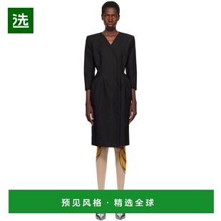 1h可退 【美国直邮】pushbutton 女士 连衣裙