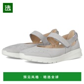 休闲鞋 1h可退 女士 时尚 美国直邮 mephisto