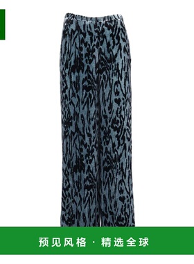 香港直邮FORTE FORTE 女士休闲裤 14416MYPANTSF48M7052238983