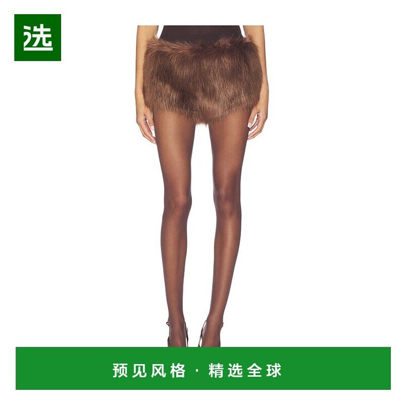 1h可退 香港直邮retrofete 女士 Arista 短裤 RHL261236116,女装/女士精品,休闲裤,淘宝优惠券,粉丝福利购,淘宝优惠卷