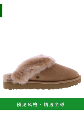 香港直邮UGG 徽标穆勒鞋 UGG-1130876拖鞋