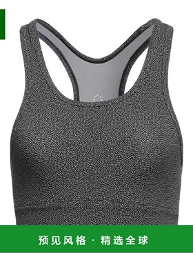 1h可退 香港直邮VARLEY 女士 上衣