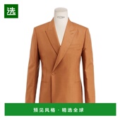 香港直邮Dior 543C202B0006 外套 长袖 西装