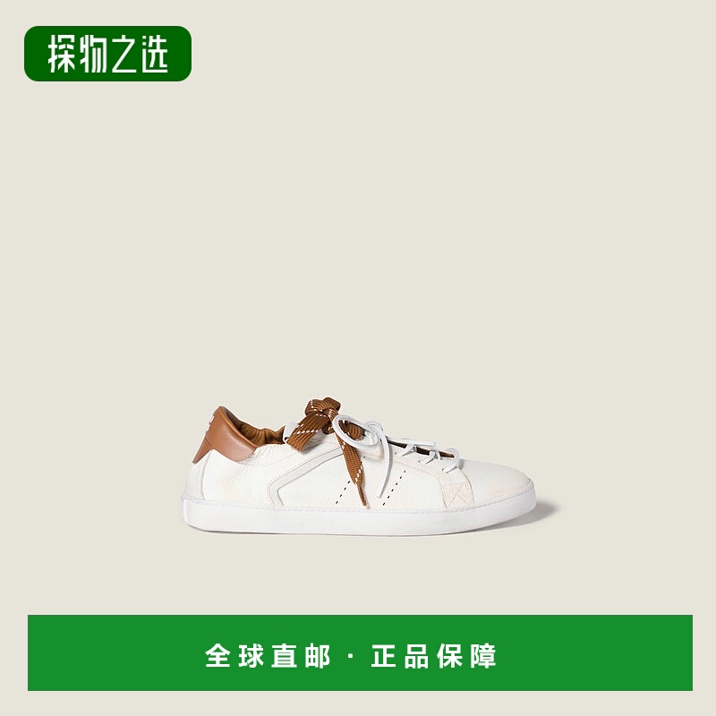 1h可退 欧洲直邮MIU MIU 缪缪 25秋冬 5E532E_2KJ_F0TPR_F_005 女