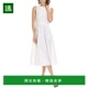 1h可退 连衣裙 女士 美国直邮 area