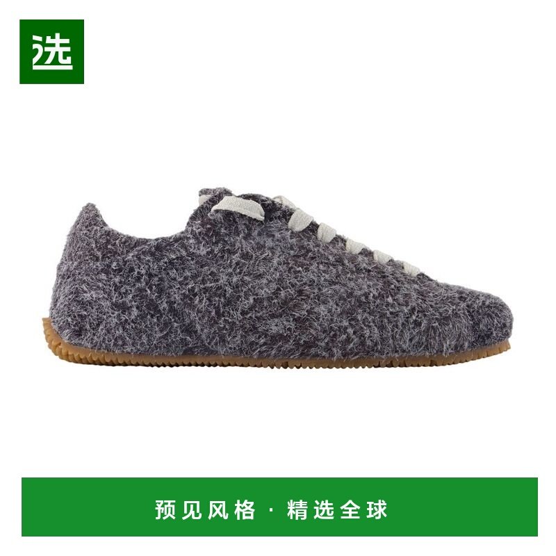 1h可退 香港直邮Axel Arigato 男士 F3240001 运动鞋 F3240001,运动鞋new,其它运动鞋,淘宝优惠券,粉丝福利购,淘宝优惠卷