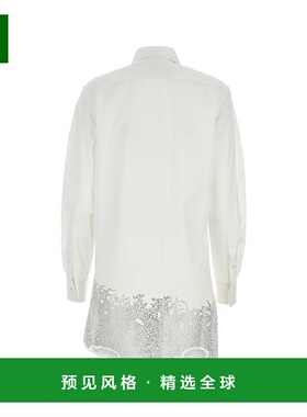 1h可退 欧洲直邮J.W. ANDERSON 女士连衣裙DR0416PG0047001