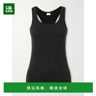1h可退 香港直邮Lululemon 女士 Swiftly Tech 2.0 弹力坦克背心