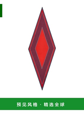 香港直邮Salvatore Ferragamo 图案丝巾 520147菲拉格慕