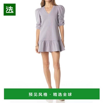 1h可退 【美国直邮】tart collections 女士 连衣裙