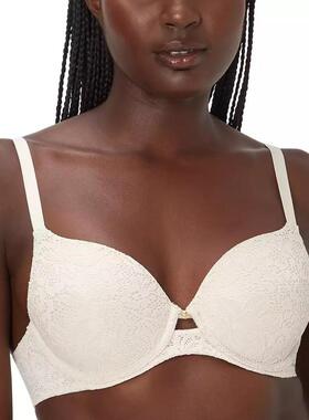 1h可退 【美国直邮】maidenform 女士 文胸