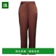 休闲裤 1h可退 ame 女士 美国直邮 ottod