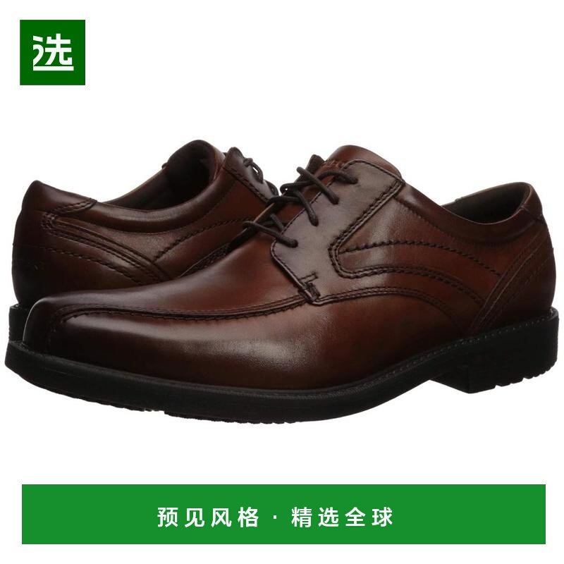 1h可退 【美国直邮】rockport 男士 时尚休闲鞋,流行男鞋,正装皮鞋,淘宝优惠券,粉丝福利购,淘宝优惠卷