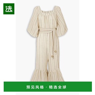 1h可退 【美国直邮】lisa marie fernandez 女士 连衫裤