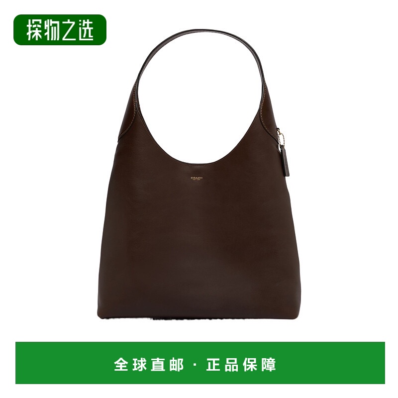 香港直邮Coach Brooklyn 39单肩包 COA3CJ7D