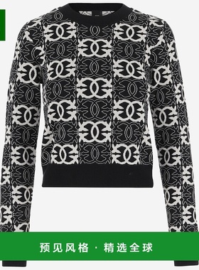 1h可退 香港直邮Pinko 品高 女士 and Polos T恤黑色T恤 106041A2