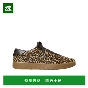 香港直邮Tory Burch 凤凰运动鞋 178139