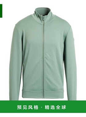 1h可退 香港直邮Colmar 男士 卫衣