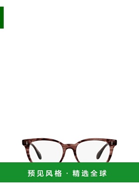 香港直邮OLIVER PEOPLES 男士太阳镜 OV5457U1690 SS2023 浅蓝色