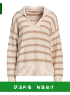 1h可退 【美国直邮】twinset 女士 毛衣