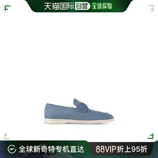 路易威登 庄园莫卡辛鞋 VUITTON 欧洲直邮LOUIS