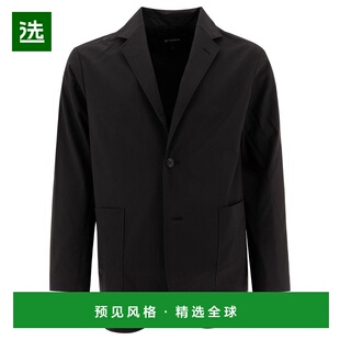 1h可退 香港直邮GOLDWIN 男士 