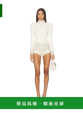 1h可退 香港直邮retrofete 女士 Bethanie 连身裤 FW2410046