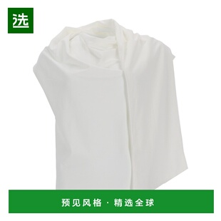 1h可退 香港直邮THE GARMENT 女士 