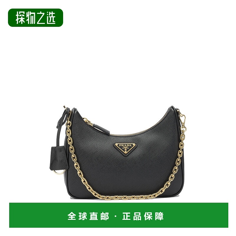 香港直邮Prada 普拉达 女士 