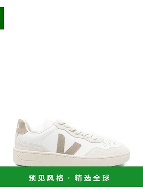 香港直邮VEJA 男士休闲鞋 VDM2020909BWT