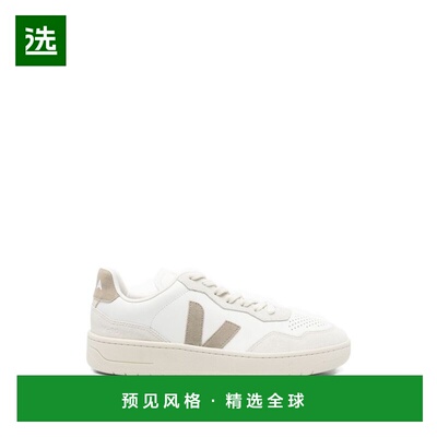 香港直邮VEJA 男士休闲鞋 VDM2020909BWT