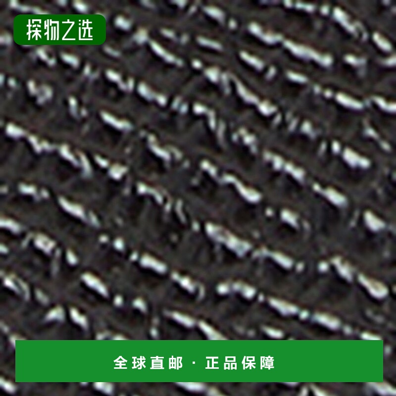 自营欧洲直邮COACH Wyn 小号钱包蔻驰正品高档时尚潮流便携简约高