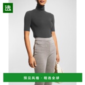 美国直邮 majestic filatures 1h可退 女士 毛衣