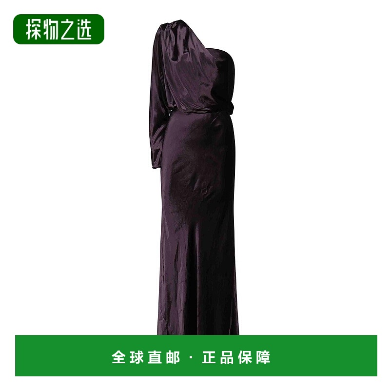 1h可退 欧洲直邮zimmermann 女士 连衣裙