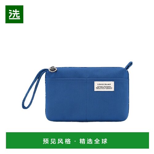 1h可退 香港直邮Longchamp LE PLIAGE系列手袋 30054HIN