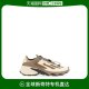 韩国直邮SALOMON23FW平板鞋 女L47300100 ALOEWASHMULTICOLOUR