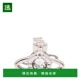 香港直邮Vivienne Westwood 薇薇恩·韦斯特伍德 1h可退 女士 PLA