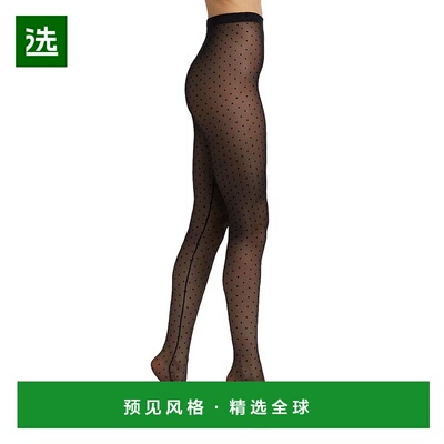 1h可退 【美国直邮】wardrobe.nyc 女士 袜子