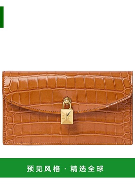 香港直邮Loro Piana Extra 手拿包 FAP5135