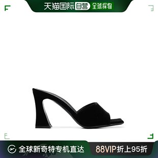 时尚 欧洲直邮giuseppe 女士 zanotti 休闲鞋