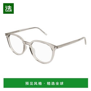 女士 eyewear col. Laurent 003 圣罗兰 681 香港直邮Saint