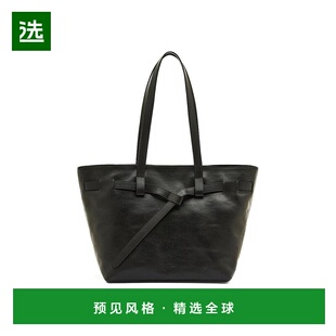 1h可退 【美国直邮】il bisonte 女士 托特包