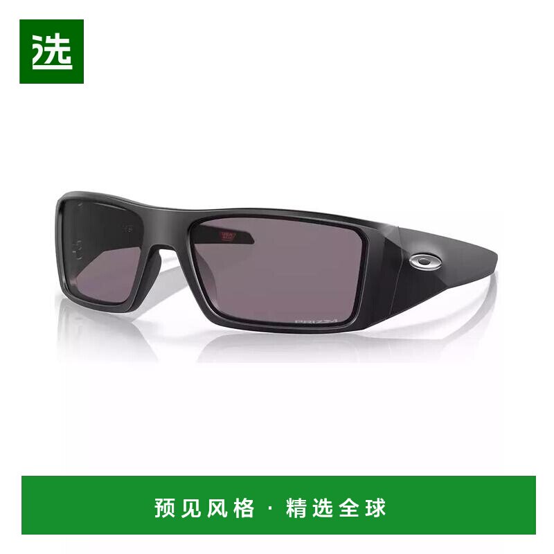 【美国直邮】oakley/欧克利  太阳镜眼镜配饰