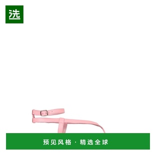 22CRCECPIGRLPI罗马鞋 女士凉鞋 FAR