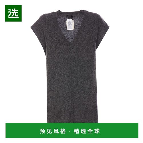 欧洲直邮PINKO 女士西服104051A22UI76羊毛